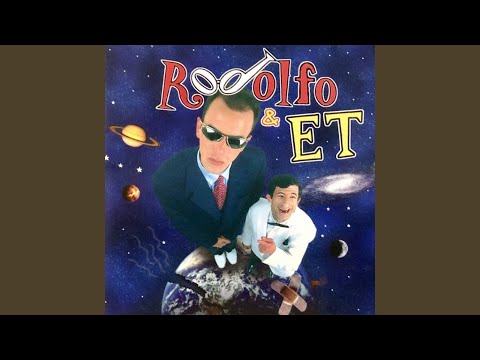 A DançA Do Et video thumbnail