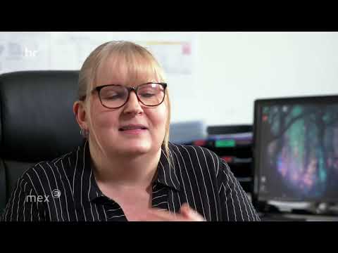 ADJULEX Schuldnerberatung - Matthias Klusmann - Black Friday, Ausverkauf wird zur Schuldenfalle