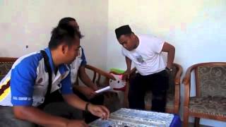preview picture of video 'Marwi Penunggak yg Tobat'