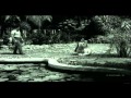 Praja Nayakudu Movie Part 8 12 Krishna Jaggayya Raja Babu Sri Venkateswara Movies