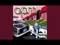 Fish out of Water (War on Drugs)