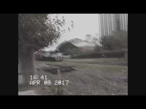 DRATINI @ discord [LIVE] 17-04-2017 /// ESTAFA DOLORES PONZI ///