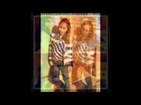 Copy of Likatu IN MAjol