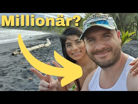 Bin ich schon Millionär? (Fazit nach 5 Jahre Immobilien )