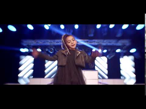 Nanul - Nanuli Parn A [Premiere  01.12.2017]