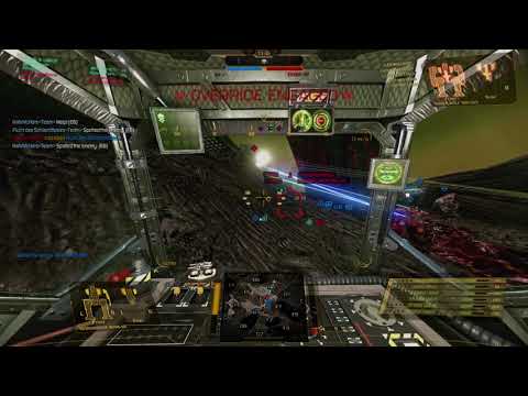 Double Gauss addiction