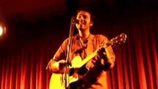 Ari Hest - Caught Up In Your Love