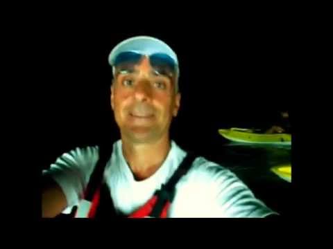 GROTTA AZZURRA SCAURI N3