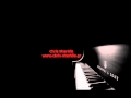 Eisai pantou - Basilis Karras (Karaoke Version) By ...