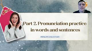 SP LESSON 9   Vocabulary