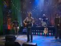 Amos Lee - Arms Of A Women (Live) 