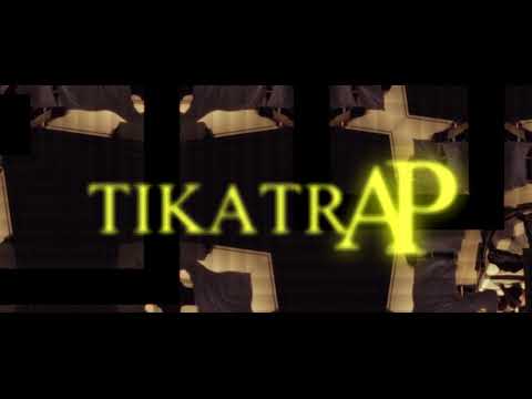 Zefenomen - Tikatrap - (PKZFS)