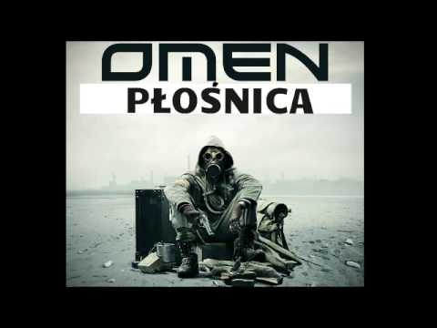 DJ HAZEL @ OMEN PŁOŚNICA ANDRZEJKI  2016