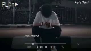 Download lagu I hate myself 💔😢 Sad songs for broken hearts that will make you cry (sad music mix playlist) mp3