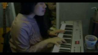 [cover] Shadow - Bandits O.S.T