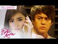 Full Episode 11 | Dolce Amore English Subbed