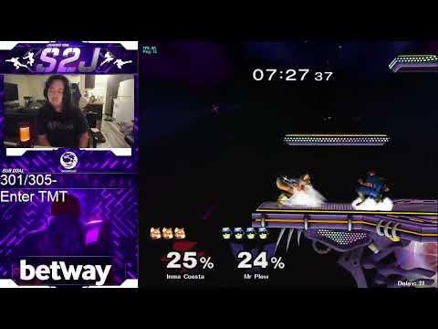 S2J 4 STOCK (1/19/22)