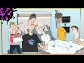 Я СПАСАЮ ЧЕЛОВЕКУ ЖИЗНЬ ЧЕЛЛЕНДЖ I SAVED A HUMAN LIFE CHALLENGE By MeatC