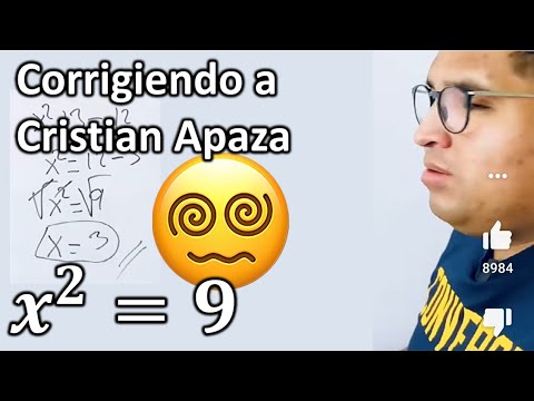 EJERCICIO DE TRIÁNGULOS. Corrección a @cristianapazacoro1245