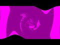 Klasky Csupo Effects 2 In G Major By Ltv Mca 2