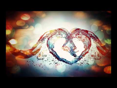 Progressive Rock Mix by Prog Rock Dock - Music For The Heart - Volume 01
