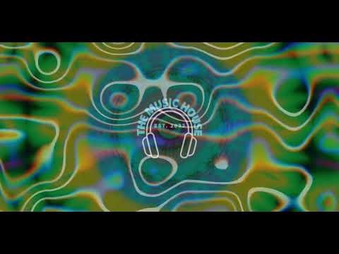 Dub Techno PsyFi Vol. #4 🎵