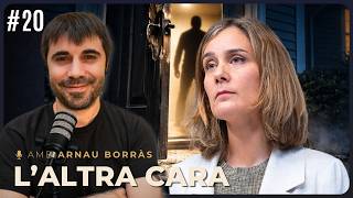L'altra cara #20: la (suposada) esquerra s’enfonsa i perd els papers