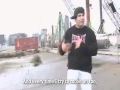 Worst Rapper Ever
