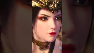 Cai Lin Medusa