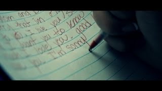 Dare To Be Different - Rachael Lynn - (Official Anti Bullying Music Video)