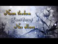 Tamil WhatsApp Status Keladi Kanmani Song