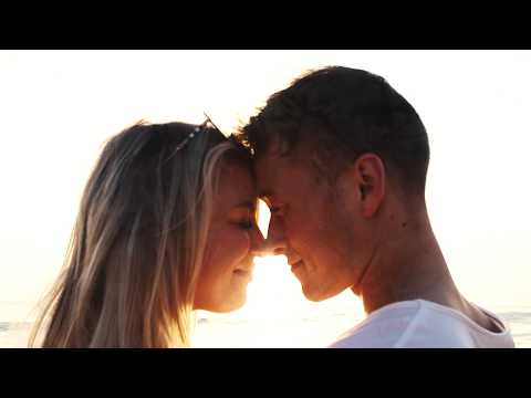 Wolter Kroes - Het Seizoen Van Ons met Metropole Orkest ( officiële video)