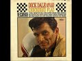 Dick Dale - Nitro Fuel