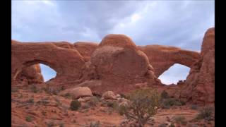 MIKEE ZIKEE Oriental Reggae Chill out music