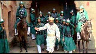 Katra Mila Samandar Se Full Song Waris Shah