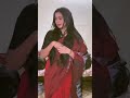 Eramana Rojavae Actress Swathi Konde Reels Videos Swathikonde