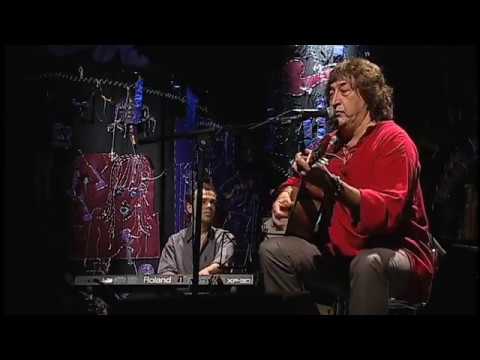 Toninho Horta | Pilar (Toninho Horta) | Instrumental SESC Brasil