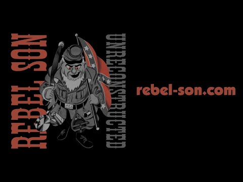 Rebel Son - From A Mile Away