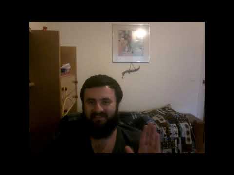 ВЕРДЕР - ФРАЙБУРГ 2-1+++/ПРОГНОЗ И СТАВКА НА ФУТБОЛ. 13.4.2019 БУНДЕСЛИГА