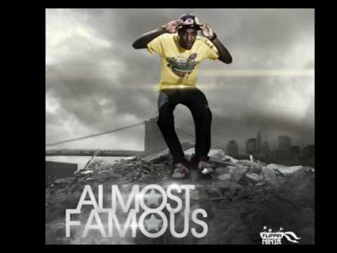 On My Level ( Black Ops Edition) - Mfoe