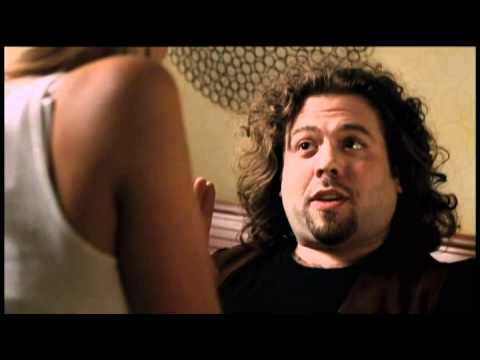 FANBOYS - Bande Annonce VF