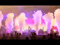 Ami Sudhu Cheyechi Tomay From Nil Nirjane Feat CACTUSS Live Band E Mic 2023 Kolkata