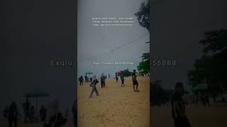 Download lagu Rental Mobil Pontianak #shorts #short #esqiutransport #fyp #rentalmobilpontianak  #singkawang mp3