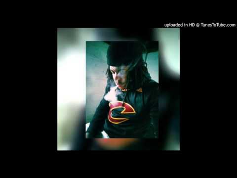 Taiy - News Or Something