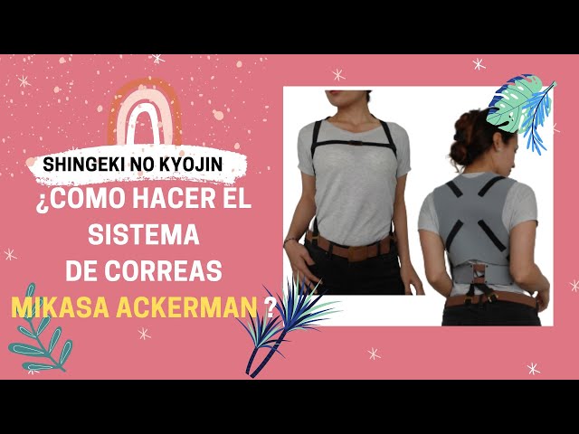 Vídeo relacionado con PUYYDS Popular de Primavera para Hombre, Moda de Anime Attack on Titan Series, suéter con Estampado Digital 3D para Hombre, Sudadera con Capucha y Cremallera, Ropa de cómic Cosplay