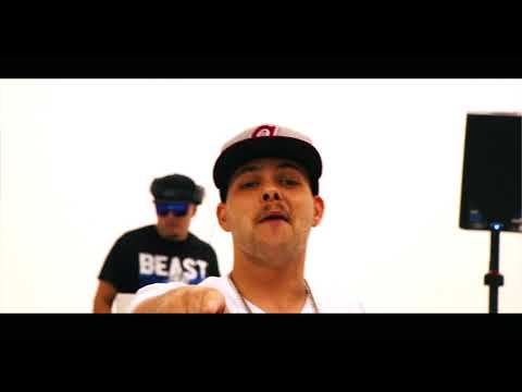 Sacramento Cypher Video Ft Seff Smokes Heron Ron  Six8 Starring:Dj Eddie Z Filmed By:HeadShotFilmz