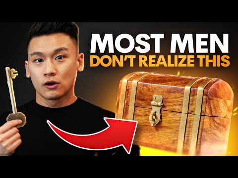 Lost The Spark In Your Relationship? This Is Why