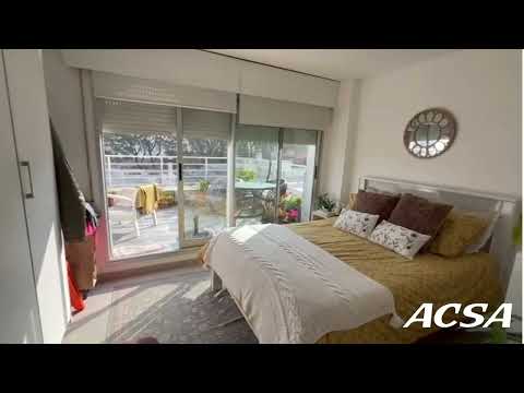 Video de YouTube - Apartamento en Venta de 2 dormitorios  en Malvín, Montevideo