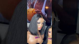 NEW READY 2 SHIP WIGS JUST DROPPED 🫣