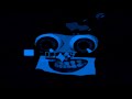 Klasky Csupo Robot Logo In Bot Effect Instructions In Description